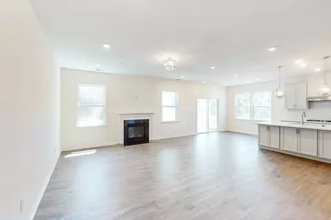 Living - 2825 Pinecliff Dr, Concord, NC 28027 photo 1 of 1