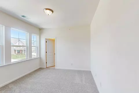 Bedroom - 2825 Pinecliff Dr, Concord, NC 28027 photo 2 of 2