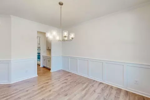 Entry Way - 2825 Pinecliff Dr, Concord, NC 28027 photo 1 of 3