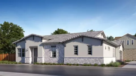 24557 Via La Sombrilla, Santa Clarita, CA 91354