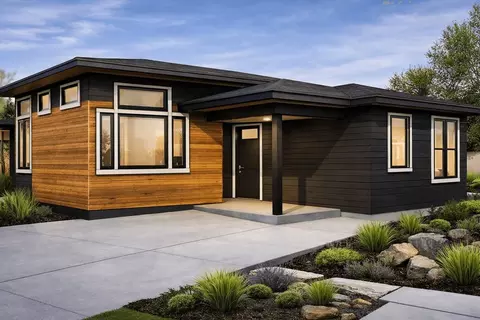 1125 Wheeldon Way Ashland, Ashland, OR 97520