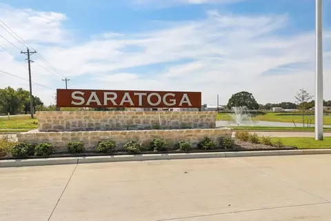 View/Area - 8809 Retama St, Aubrey, TX 76227 photo 1 of 1