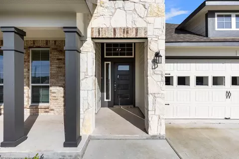 Other - 1600 Hillside Dr, Temple, TX 76502 photo 5 of 8