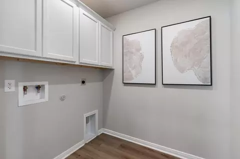 Other - 1600 Hillside Dr, Temple, TX 76502 photo 7 of 8