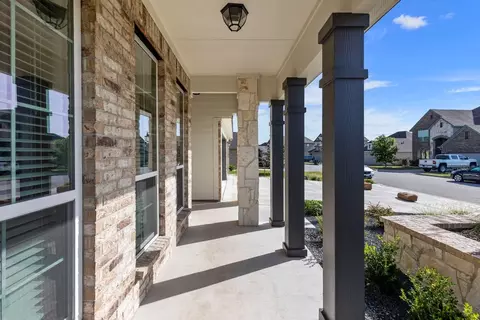 Exterior - 1600 Hillside Dr, Temple, TX 76502 photo 6 of 6