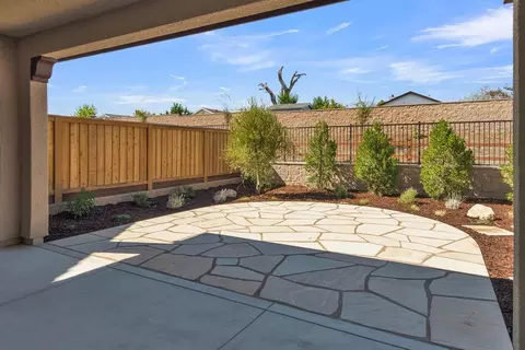 Exterior - 3749 Rosado Rd, Paso Robles, CA 93446 photo 2 of 4