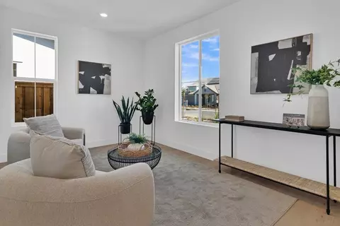 Other - 3749 Rosado Rd, Paso Robles, CA 93446 photo 2 of 13