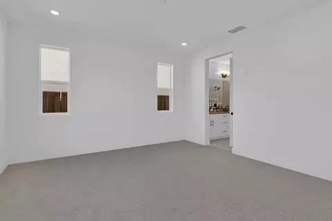 Bedroom - 3749 Rosado Rd, Paso Robles, CA 93446 photo 1 of 1