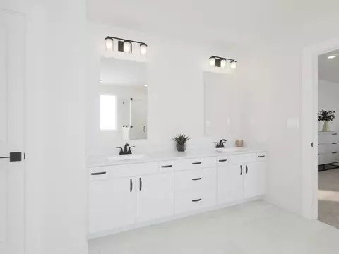 2400 Nolan Dr, Franklin, TN 37064