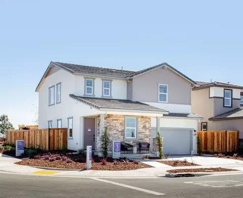 209 Butterfly Spring Ct, Roseville, CA 95747