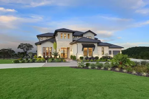 105 Baldovino Skwy, Lakeway, TX 78738