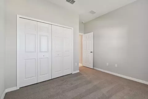 1963 Clary Sage Dr, Spring Hill, FL 34609