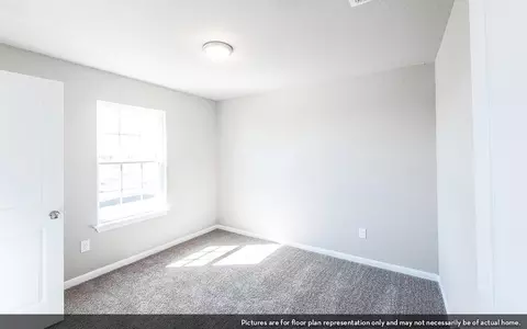 Other - 110 Olympic Park Dr, Kyle, TX 78640 photo 4 of 13