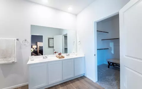 Other - 110 Olympic Park Dr, Kyle, TX 78640 photo 13 of 13