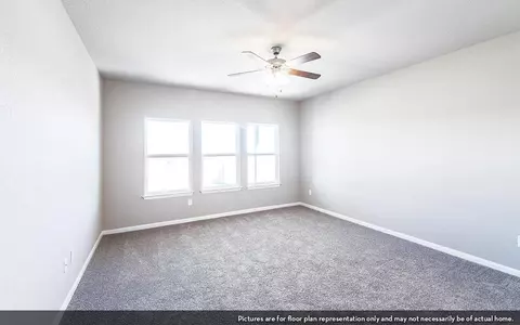 Other - 110 Olympic Park Dr, Kyle, TX 78640 photo 2 of 13