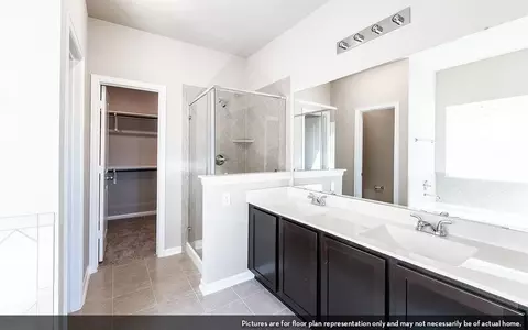 Bath - 110 Olympic Park Dr, Kyle, TX 78640 photo 1 of 10