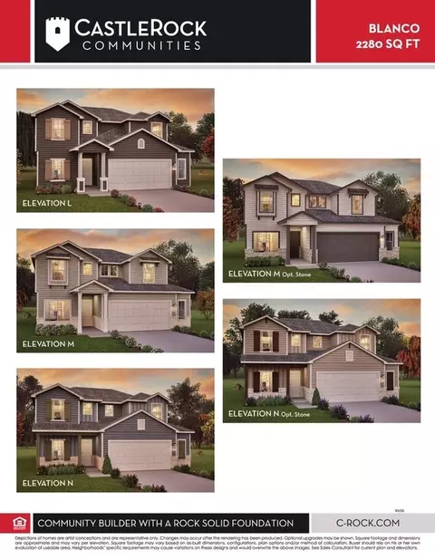 View/Area - 110 Olympic Park Dr, Kyle, TX 78640 photo 1 of 5