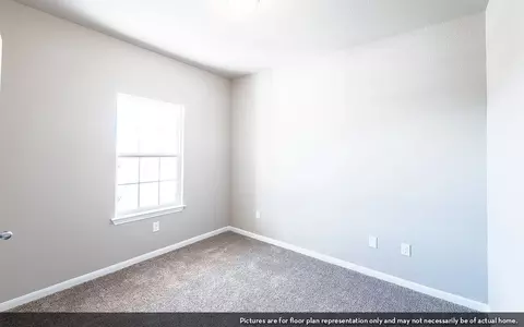 Other - 110 Olympic Park Dr, Kyle, TX 78640 photo 3 of 13