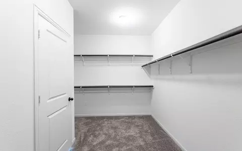 Other - 110 Olympic Park Dr, Kyle, TX 78640 photo 7 of 13