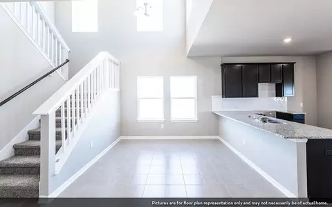 Other - 110 Olympic Park Dr, Kyle, TX 78640 photo 1 of 13