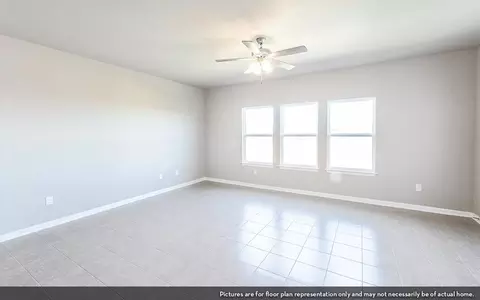 Living - 110 Olympic Park Dr, Kyle, TX 78640 photo 1 of 3