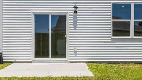 Other - 1710 Blacktip Dr SE, Winnabow, NC 28479 photo 5 of 17