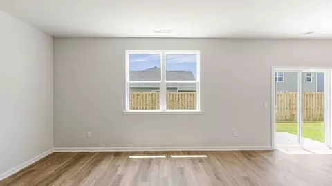 Living - 1710 Blacktip Dr SE, Winnabow, NC 28479 photo 2 of 5