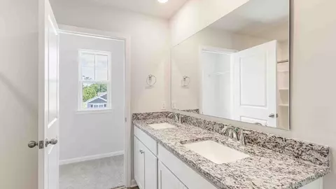 Bath - 1710 Blacktip Dr SE, Winnabow, NC 28479 photo 2 of 6
