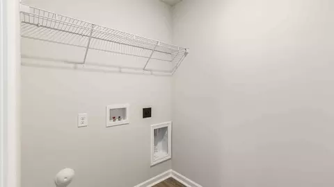 Other - 1710 Blacktip Dr SE, Winnabow, NC 28479 photo 3 of 17