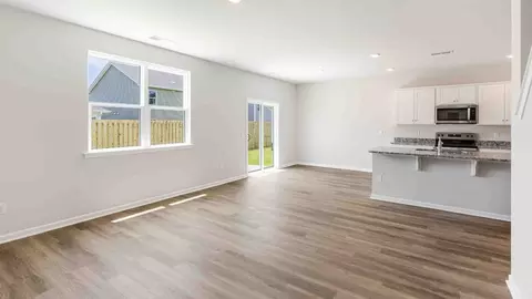 Living - 1710 Blacktip Dr SE, Winnabow, NC 28479 photo 1 of 5