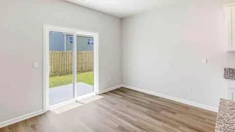 Dining - 1710 Blacktip Dr SE, Winnabow, NC 28479 photo 1 of 2