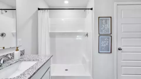 Bath - 1710 Blacktip Dr SE, Winnabow, NC 28479 photo 5 of 6