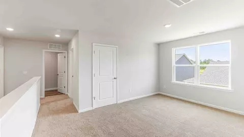 Entry Way - 1710 Blacktip Dr SE, Winnabow, NC 28479 photo 1 of 1
