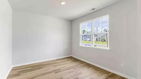 Other - 1710 Blacktip Dr SE, Winnabow, NC 28479 photo 2 of 17