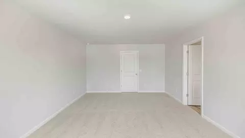 Bedroom - 1710 Blacktip Dr SE, Winnabow, NC 28479 photo 6 of 16