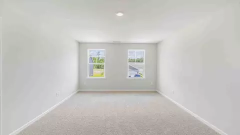 Bedroom - 1710 Blacktip Dr SE, Winnabow, NC 28479 photo 5 of 16