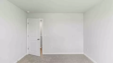 Bedroom - 1710 Blacktip Dr SE, Winnabow, NC 28479 photo 4 of 16