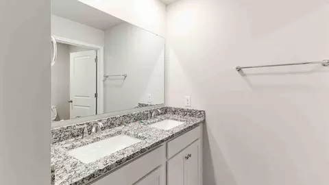 Bath - 1710 Blacktip Dr SE, Winnabow, NC 28479 photo 3 of 6