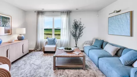 Other - 1710 Blacktip Dr SE, Winnabow, NC 28479 photo 8 of 17
