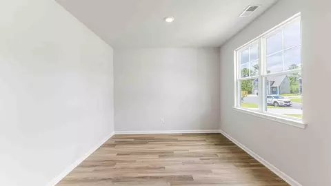 Other - 1710 Blacktip Dr SE, Winnabow, NC 28479 photo 1 of 17