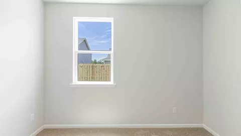Bedroom - 1710 Blacktip Dr SE, Winnabow, NC 28479 photo 1 of 16
