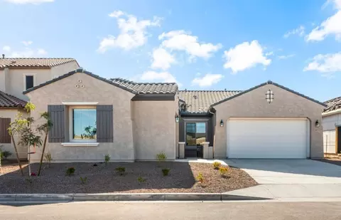 27078 N 161st Ave, Surprise, AZ 85387