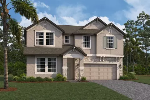 38435 Barrel Dr, Dade City, FL 33525