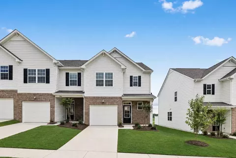 1232 Nighthawk Way, Belmont, NC 28012