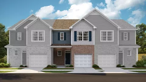 1232 Nighthawk Way, Belmont, NC 28012