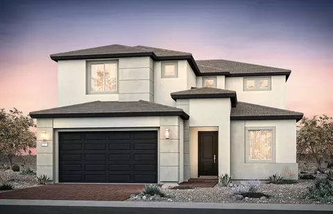 2312 W Saltsage Dr, Phoenix, AZ 85045