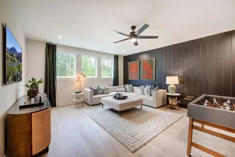 Other - 8624 Heron View Dr, Wake Forest, NC 27587 photo 4 of 22