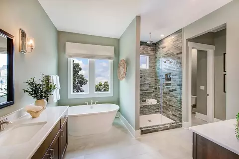 Bath - 5117 Purnell Rd, Wake Forest, NC 27587 photo 1 of 9