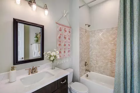 Bath - 5117 Purnell Rd, Wake Forest, NC 27587 photo 4 of 9
