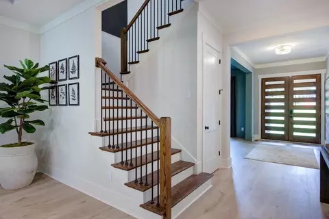 Other - 8624 Heron View Dr, Wake Forest, NC 27587 photo 2 of 22